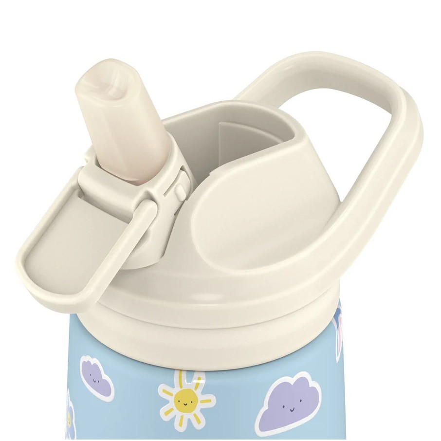 Botellas térmicas 350ml kiddies (Cool Bottles)