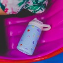 Botellas térmicas 350ml kiddies (Cool Bottles)