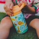 Botellas térmicas 350ml kiddies (Cool Bottles)