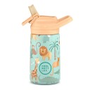 Botellas térmicas 350ml kiddies (Cool Bottles)