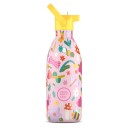 Botellas térmicas 500ml kids (Cool Bottles)