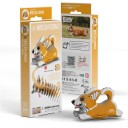 Eugy 080 Welsh corgi