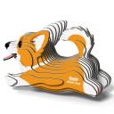 Eugy 080 Welsh corgi