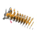 Eugy 080 Welsh corgi