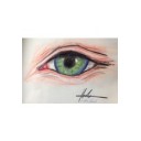 CRAYON ROCKS (Saquito 32 Unidades)