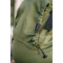 Mochila evolutiva Neko Smart Baby (Matcha)