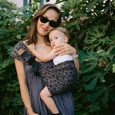 Neko Up & Down (Pars)