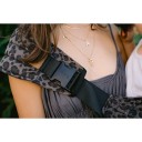 Neko Up & Down (Pars)