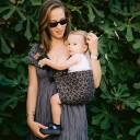 Neko Up & Down (Pars)