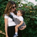 Neko Up & Down (Bold)