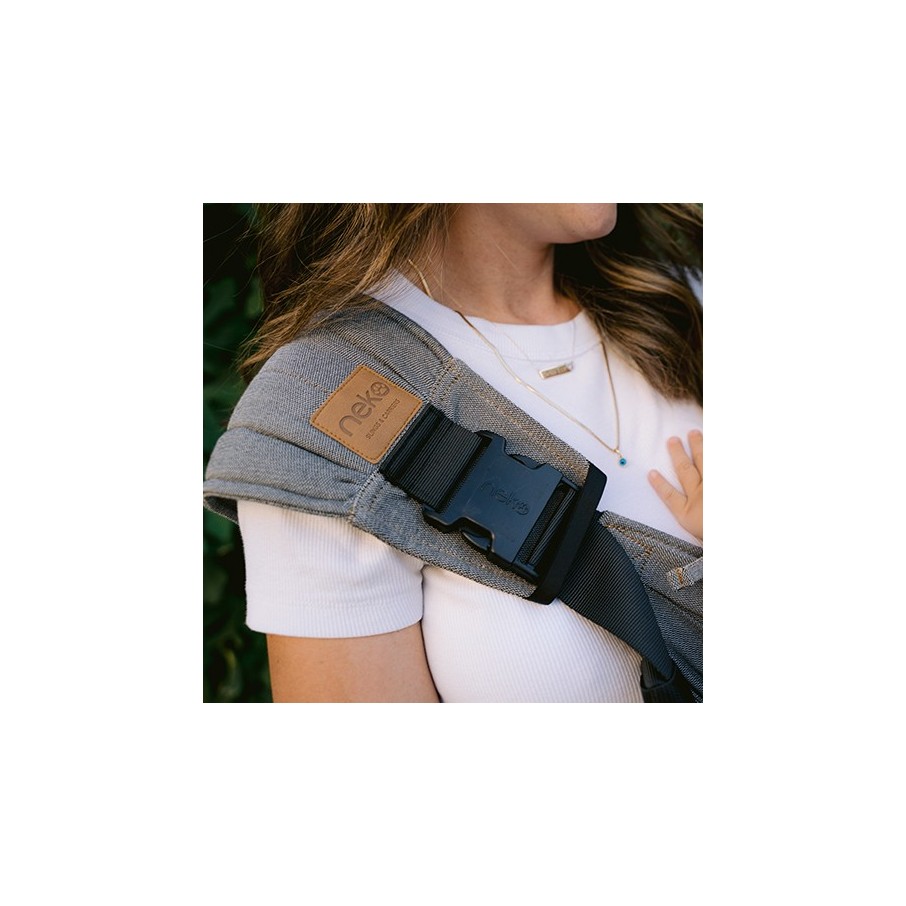 Neko Up & Down (Bold)