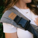 Neko Up & Down (Bold)