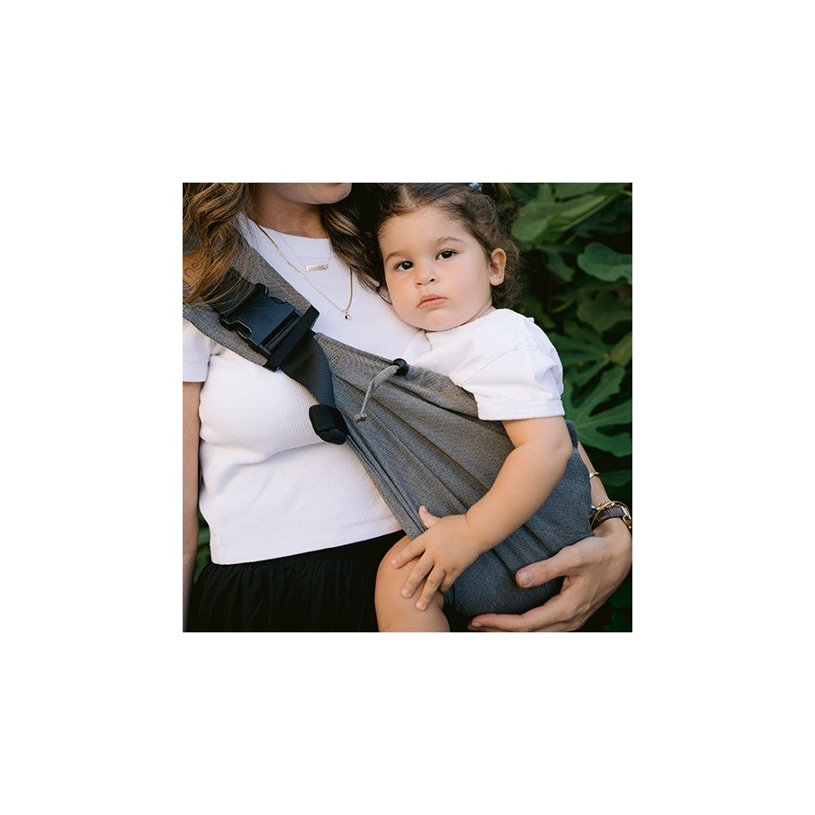 Neko Up & Down (Bold)