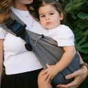 Neko Up & Down (Bold)