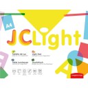 TABLETA DE LUZ (Tamaño A4)