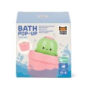 Bath pop-up cactus (Tigertribe)