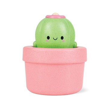 Bath pop-up cactus (Tigertribe) 2