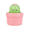 Bath pop-up cactus (Tigertribe)