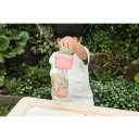 Bath pop-up cactus (Tigertribe)