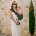 Neko Up & Down (Matcha)