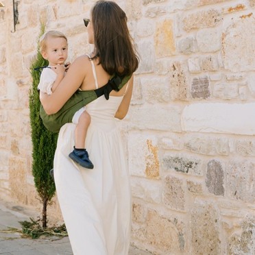 Neko Up & Down (Matcha) 2