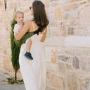 Neko Up & Down (Matcha)