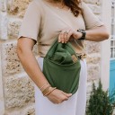 Neko Up & Down (Matcha)