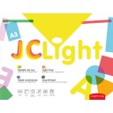 TABLETA DE LUZ (Tamaño A3)