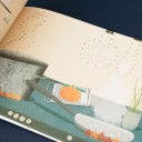 Art & dots cuaderno (Londji)