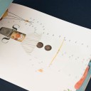 Art & dots cuaderno (Londji)