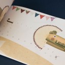 Art & dots cuaderno (Londji)