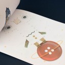 Art & dots cuaderno (Londji)