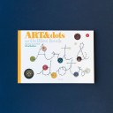 Art & dots cuaderno (Londji)