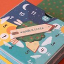 Strawberries - Tiny game (Londji)