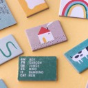 I speak 6 languages, juego (Londji)