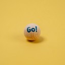 Ready steady go! juego (Londji)