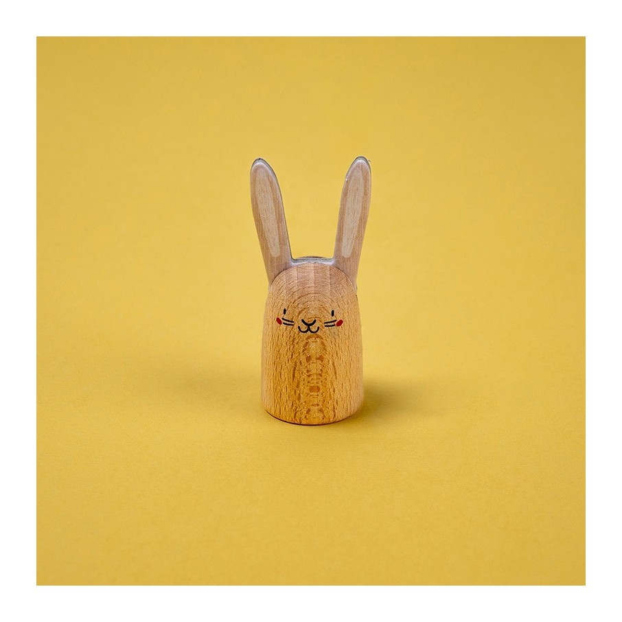 Ready steady go! juego (Londji)