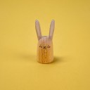 Ready steady go! juego (Londji)