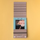 Tickle me, Arts & crafts (Londji)