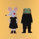 Tickle me, Arts & crafts (Londji)