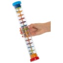 Palo de lluvia (Goki)