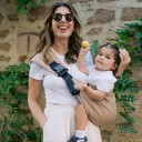 Neko Up & Down  (Shimmer)