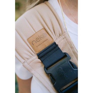 Neko Up & Down  (Shimmer) 2