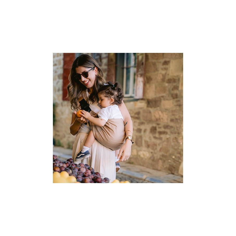 Neko Up & Down  (Shimmer)