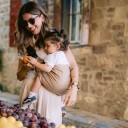 Neko Up & Down  (Shimmer)