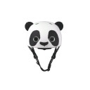 Casco panda 3D talla M (Micro)
