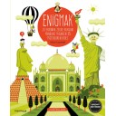 Enigmak. Munduko mirariak