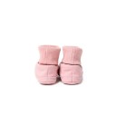 Botas porteo rosa (Momawo)