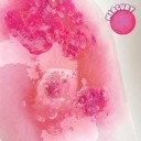 Pack 9 bombas de baño sistema solar (Zimpli)