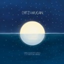 Ortzi-Mugan - Amaia Elizagoien eta J.A Perotxena